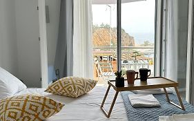 Pefki Apartments