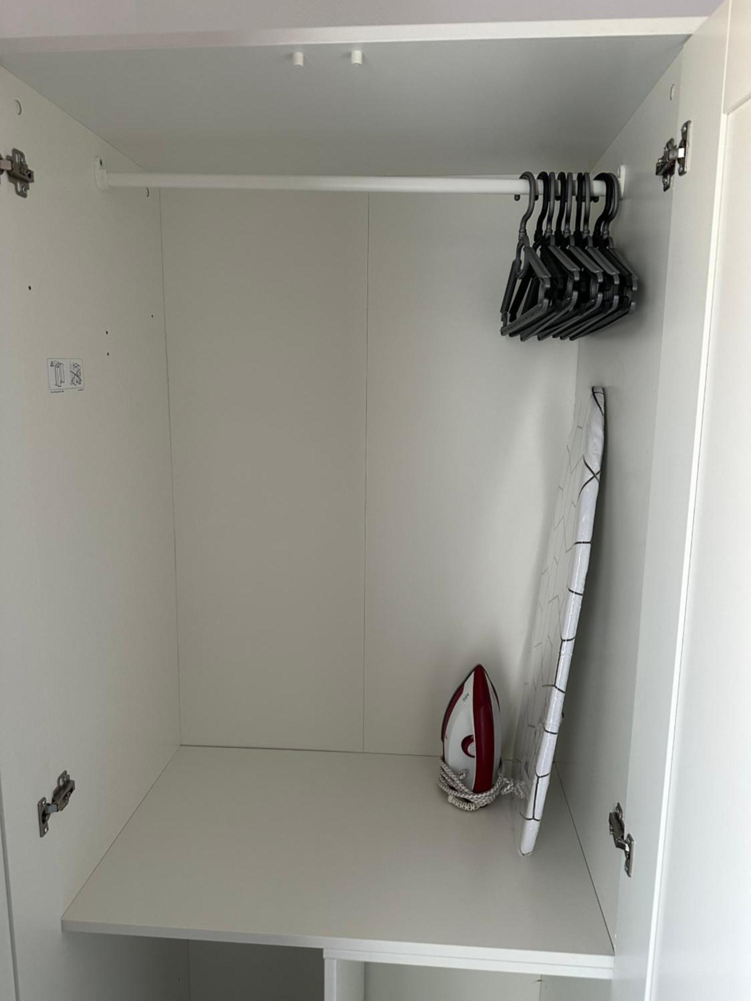 Pefki Apartments Limenaria  Dış mekan fotoğraf