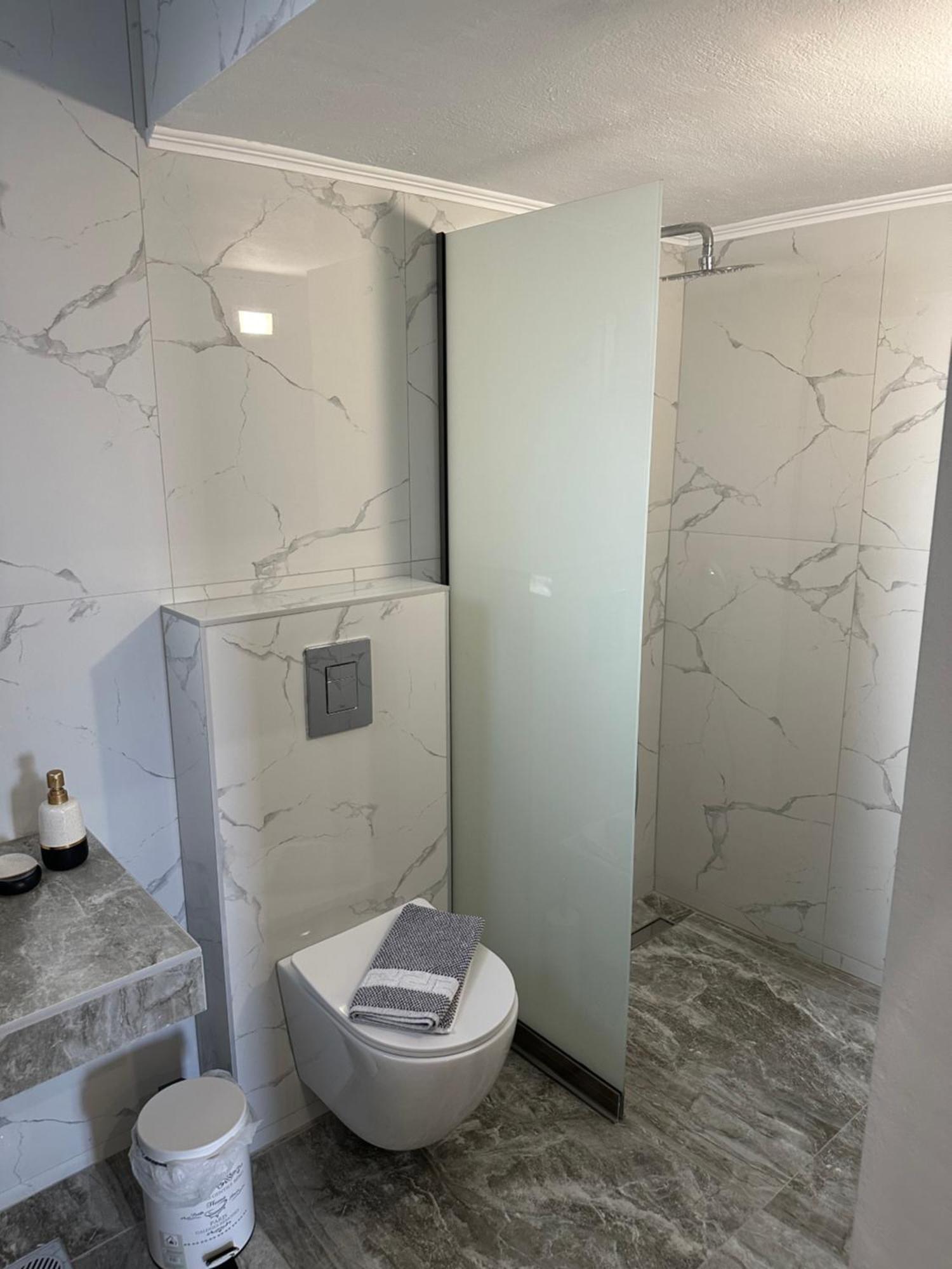 Pefki Apartments Limenaria  Dış mekan fotoğraf