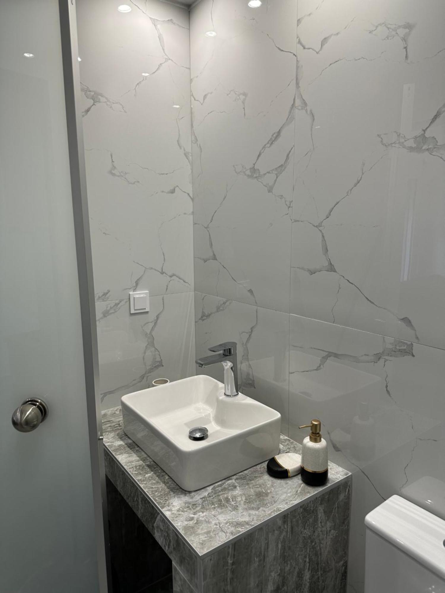 Pefki Apartments Limenaria  Dış mekan fotoğraf