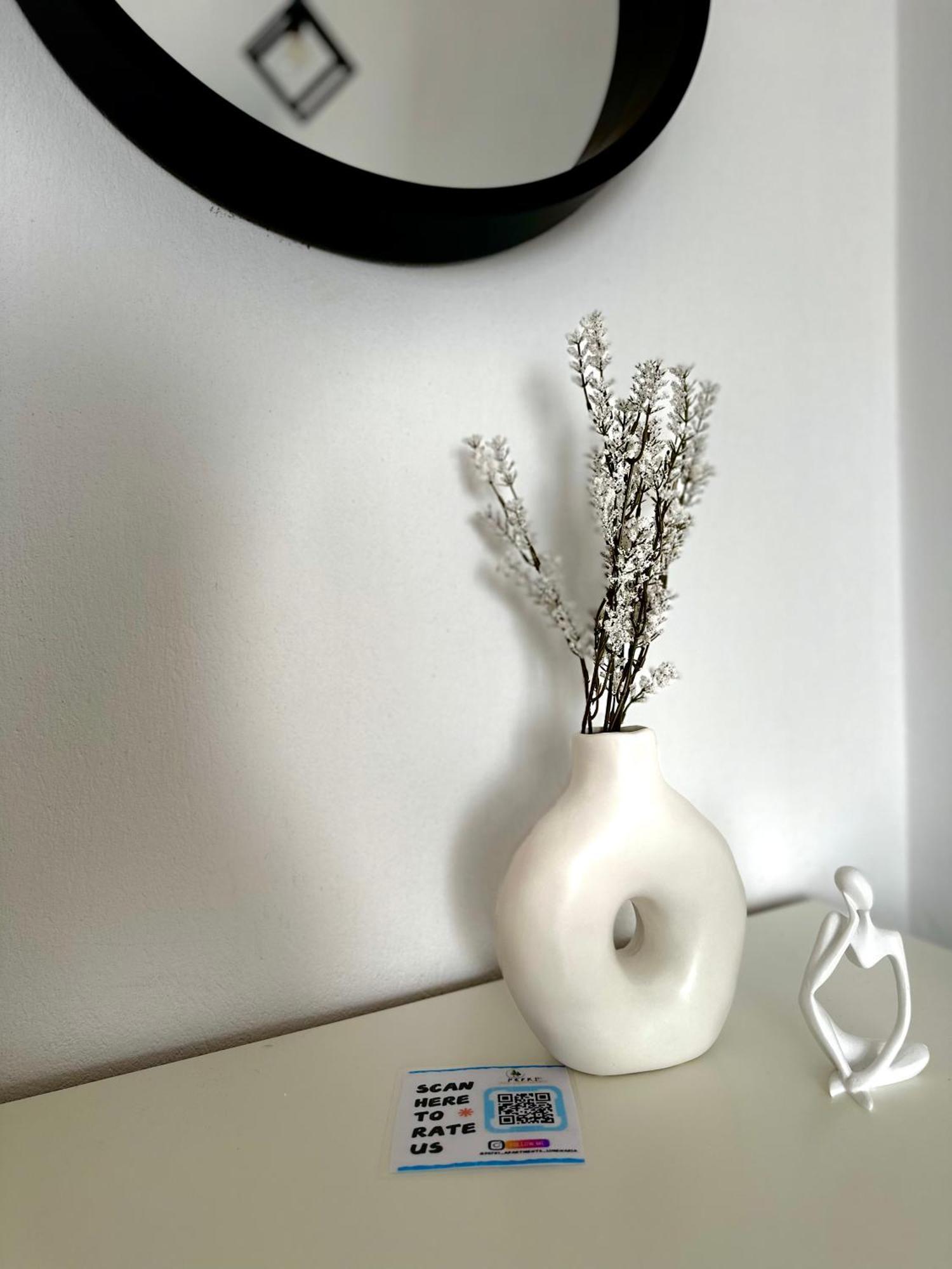 Pefki Apartments Limenaria  Dış mekan fotoğraf